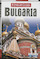 Insight guides Bulgaria