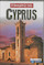 Insight guides Cyprus