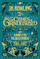 Fantastic Beasts: The Crimes of Grindelwald – Het complete filmscenario