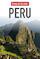 Peru Nederlandse editie