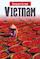 Vietnam Nederlandse editie