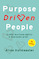 Purpose Driven People (NL)