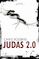Judas 2.0
