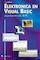 Elektronica en Visual Basic