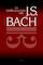 De Goldbergvariaties van J.S. Bach