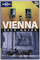 Lonely Planet Vienna