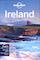 Lonely Planet Country Guide Ireland