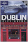 Lonely Planet Dublin