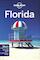 Lonely Planet Regional Guide Florida