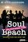 Soul Beach een exlusieve club
