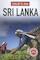 Insight Guide Sri Lanka