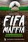 FIFA Maffia / e-boek