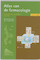 BS Atlas van de farmacologie