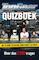 Top Gear quizboek