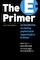 The E-primer