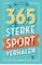 365 sterke sportverhalen