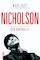Nicholson. een biografie
