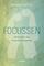 Focussen (E-boek - ePub-formaat)