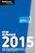 Elsevier BTW almanak 2015