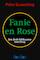 Fanie en Rose