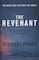 The Revenant. Film Tie-In