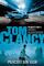 Tom Clancy Plicht en eer