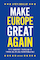 Make Europe great again (e-boek - epub)
