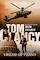 Tom Clancy Vriend of vijand