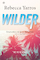 Wilder - #1