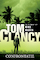 Tom Clancy Confrontatie