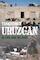 Taskforce Uruzgan, op zoek naar het recht
