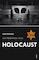 Kanttekeningen bij de Holocaust