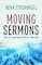 Moving Sermons