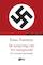 De oorsprong van het nazigeweld