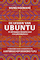 De lessen van Ubuntu
