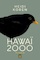 Hawaï 2000