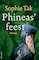 Phineas' feest
