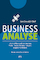 Business analyse