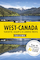 Canada west-Vancouver, Calgary en de Canadese Rockies