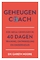 Geheugencoach