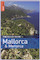 Rough Guide to Mallorca and Menorca