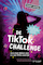 De TikTok Challenge