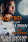 Mated to the Alpha: Full Collection