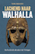Lachend naar Walhalla