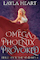 Omega Phoenix: Provoked