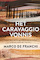 Het Caravaggio-vonnis