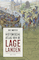 Historische atlas van de Lage Landen
