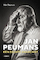 Jan Peumans (POD)