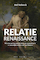 Relatie Renaissance (e-book)