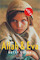 Allah & Eva MP editie